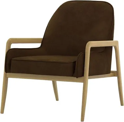 Image de Fauteuil Turin-Kingston 26
