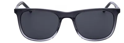 Imagen del producto de Gafas de sol para hombre Zeiss Zs22509S53200
