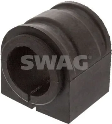 Produktbild von SWAG 50 94 7391 Lagerung Stabilisator Stabigummi Hinten für FORD Transit Mk7 Kastenwagen (V363, FCD, FDD) Transit Mk7 Bus (V363, FAD, FBD)