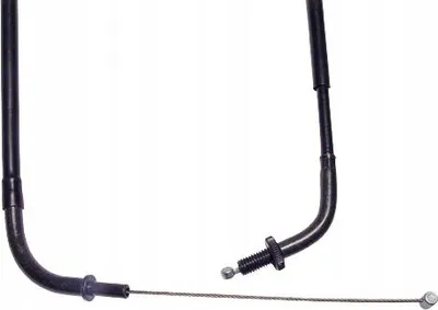 Zdjęcie produktu dla Linka Gazu Yamaha Xv 535 Virago 95-03 - B