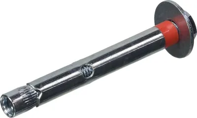 Produktbild von Stollen Fischer 8 x 80 mm