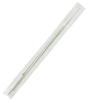 Immagine prodotto di Supporto per cuccia per cani, 60 cm