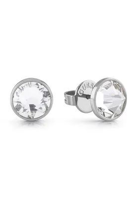 Image de Guess Boucles d'oreilles hommes JUME01343JWSTT/U