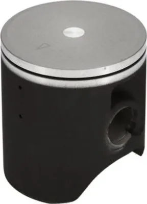 Obrázok produktu pre Sada piestov Prox pre YZ125 (2005–2012) 01.2225.B