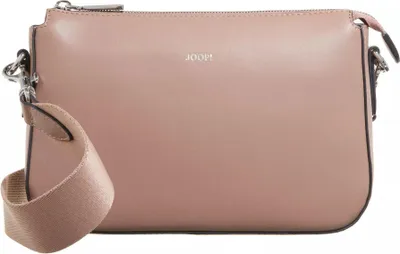 Produktbild von Joop! Sofisticato 1.0 Jasmina Shoulderbag Mauve purple A0216787