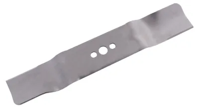 Produktbild von Messer passend für Marazzini 10125060 953876466 531025217 953876466 40cm