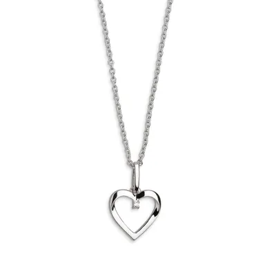 Immagine prodotto di Collana XENOX da donna