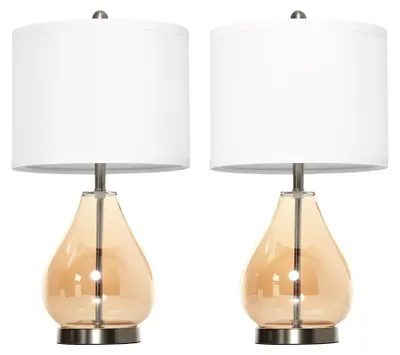 Zdjęcie produktu dla Table Lamp