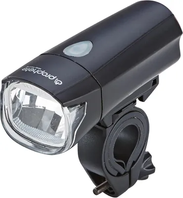 Immagine prodotto di Illuminazione a LED, 15 lux