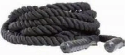 Image de Toorx Fitness Corde de combat
