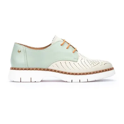 Image de Pikolinos Henares - chaussures à lacets pour femmes