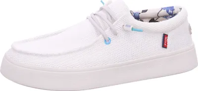 Produktbild von Fusion Slipper Weiß