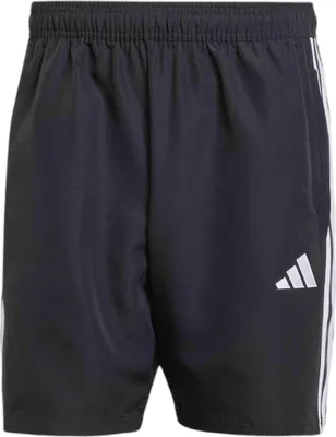 Produktbild von Adidas Tiro 25 Shorts Herren - Schwarz / Weiß