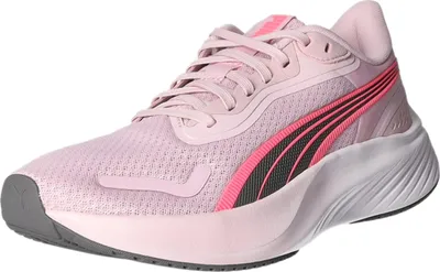 Image de Chaussure de sport Running Pounce Lite