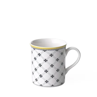 Produktbild von Villeroy & Boch Audun Promenade Becher mit Henkel
