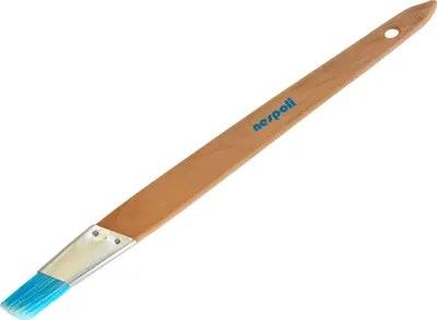 Produktbild von Nespoli FillPro® Schrägstrichzieher alle Lacke 20 mm