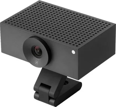 Zdjęcie produktu dla Huddly S1, 12 MP, CMOS, Full HD, 1920 x 1080 px, 30 fps, 4x