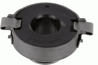 Immagine prodotto di Ausrücklager SACHS 3151 998 301