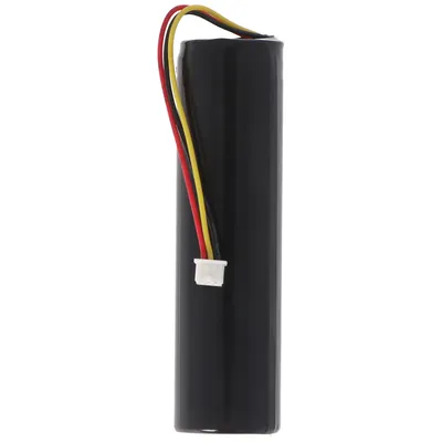 Obrázok produktu pre Batéria vhodná pre Blaupunkt Travelpilot Lucca 5. Batéria 7612201334, ICR186501S1PSPMX, SDI1865L2401S1PMXZ