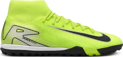 Obrázok produktu pre Nike Zoom Mercurial Superfly 10 Academy TF FQ8331-700 44 1/2