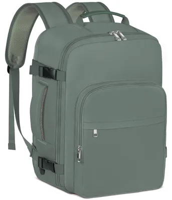 Produktbild von Kabinentasche für Easyjet mit Ergonomischem Design