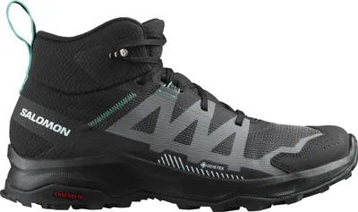 Image de Chaussures Salomon Ardent Mid Gtx L47233700