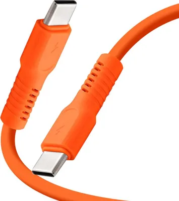 Anker Ank 322 Usba Usbc 90 W Cavo Da Usb A A Usb C - Foto 3