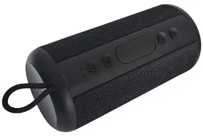 Zdjęcie produktu dla Rebeltec Portable Bluetooth speaker AIR
