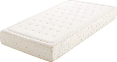 Zdjęcie produktu dla Moonia - Materac Premium Cashmere 27cm -, 90x190cm