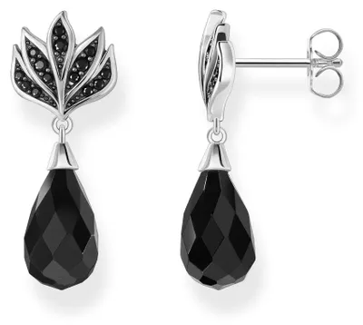 Obrázek produktu pro Thomas Sabo - H2294-705-11 - Náušnice - Dámské