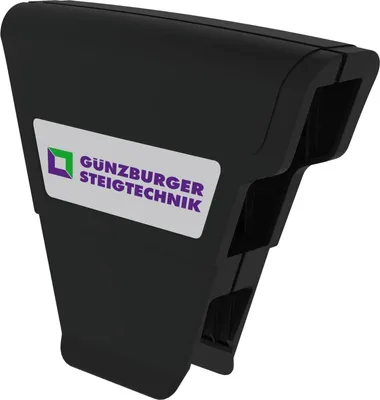 Produktbild von MUNK ergo-pad® Griffzone für 40103-40144, 42103-42114
