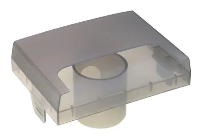 Produktbild von Kärcher 5.081-034.3 Deckel (Schmutzwassertank) für SE3 Waschsauger