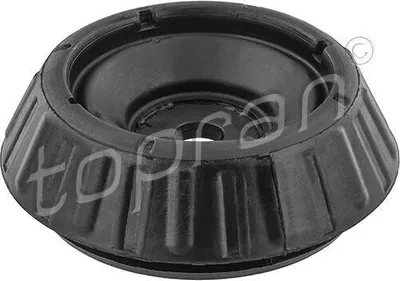 Produktbild von TOPRAN 821 650 Federbeinstützlager Vorne Links Vorne Rechts für HYUNDAI i20 (PB, PBT) für KIA PICANTO (TA)