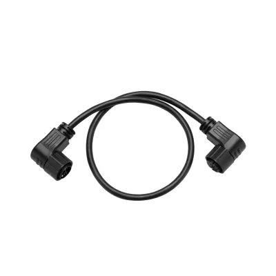 Produktbild von EcoFlow STREAM Parallelkabel (0,55 m)
