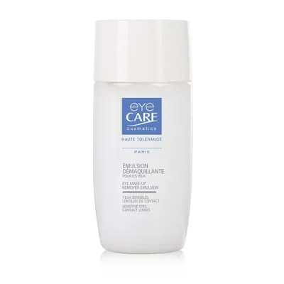 Obrázok produktu pre Čistiaca emulzia na oči 101 125 ml