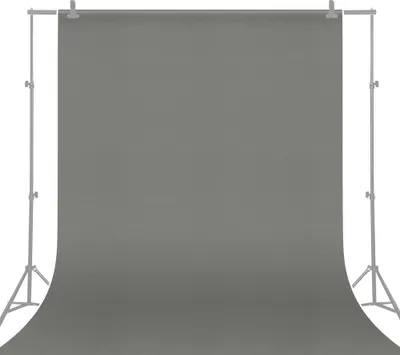 Obrázek produktu pro 1,5 * 2,1 m / 5 * 7 stop Profesionální fotografické pozadí Obrazovka Portraet Fotografické pozadí Fotostudio Rekvizity Omyvatelný odolný vinylový materiál, zelená barva