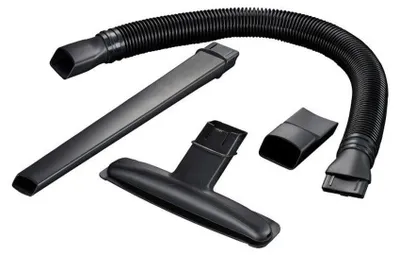 Produktbild von Electrolux - Saugdüsenset - Erweiterungsset Home & Car Akit360+ - 9001683375