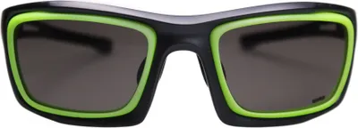 Zdjęcie produktu dla Okulary sportowe UVEX 4005-1326