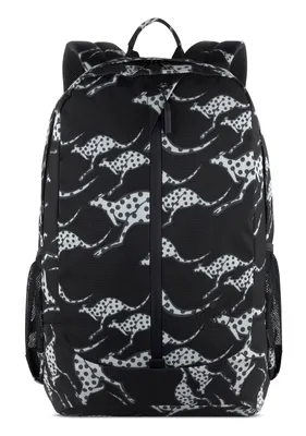 Produktbild von Chiemsee Jump N Fly Daypack 46 cm Laptopfach