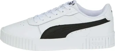Obrázek produktu pro PUMA 385849_07_38, Ženy, Dospělý, 1 kusů