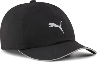 Image de Casquette Puma Running III 026169-01, taille unique