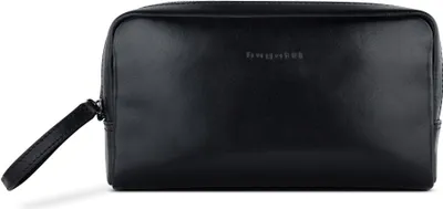 Produktbild von Bugatti Kulturbeutel Romano 25.5 x 11 x 14.5