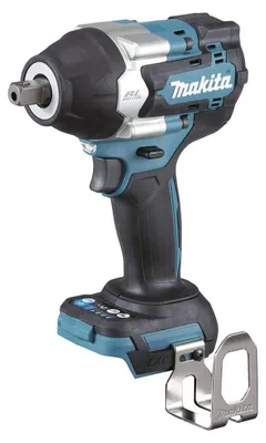 Imagen del producto de Llave de Impacto MAKITA DTW701Z (Cuerpo solo)