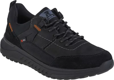 Obrázek produktu pro boty Rieker Evolution U010000