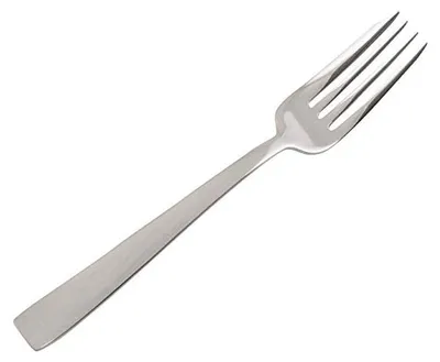 Produktbild von Sambonet S0255 Flat Kuchengabel, Edelstahl 18/10