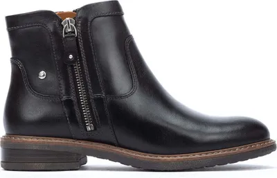 Produktbild von Pikolinos  Aldaya - damen stiefelette