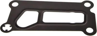 Obrázek produktu pro Těsnění Základny Olejového Filtru
