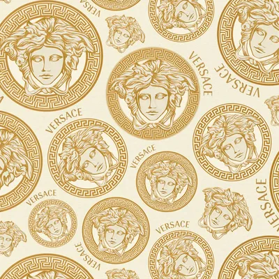Obrázek produktu pro A.S. Création 386115 Versace 5