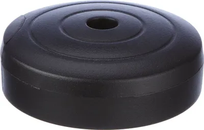 Produktbild von Emsa Kühlpad für Karaffe Flow, 507337