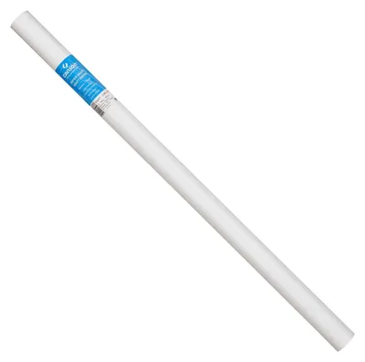 Produktbild von Kraftpapier auf Rolle CANSON Kraft 68 x 300 cm - 65 g - Weiß